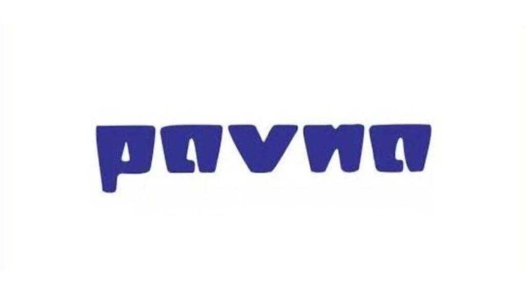 PNN-5-4