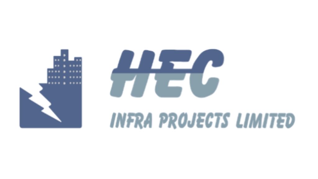 PNN-hec-1