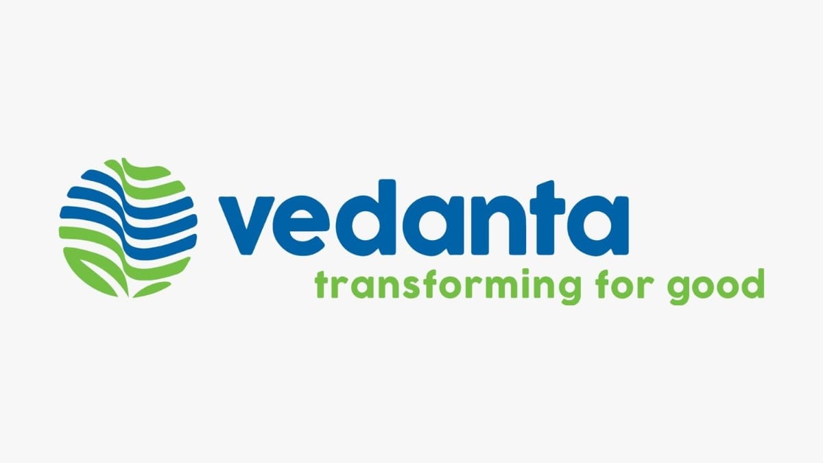 PNN-vedanta