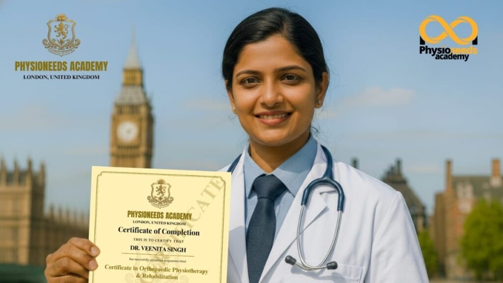 UK-Based-Physioneeds