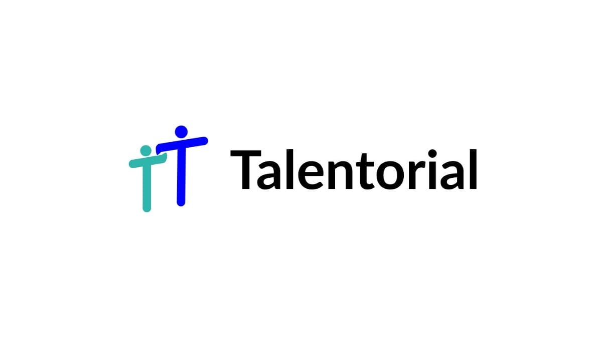 talnt