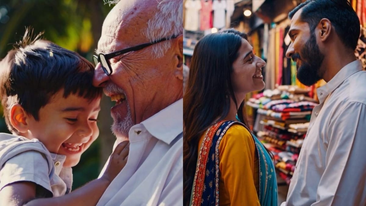 world-first-AI-music