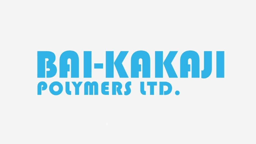 Bai-Kakaji-