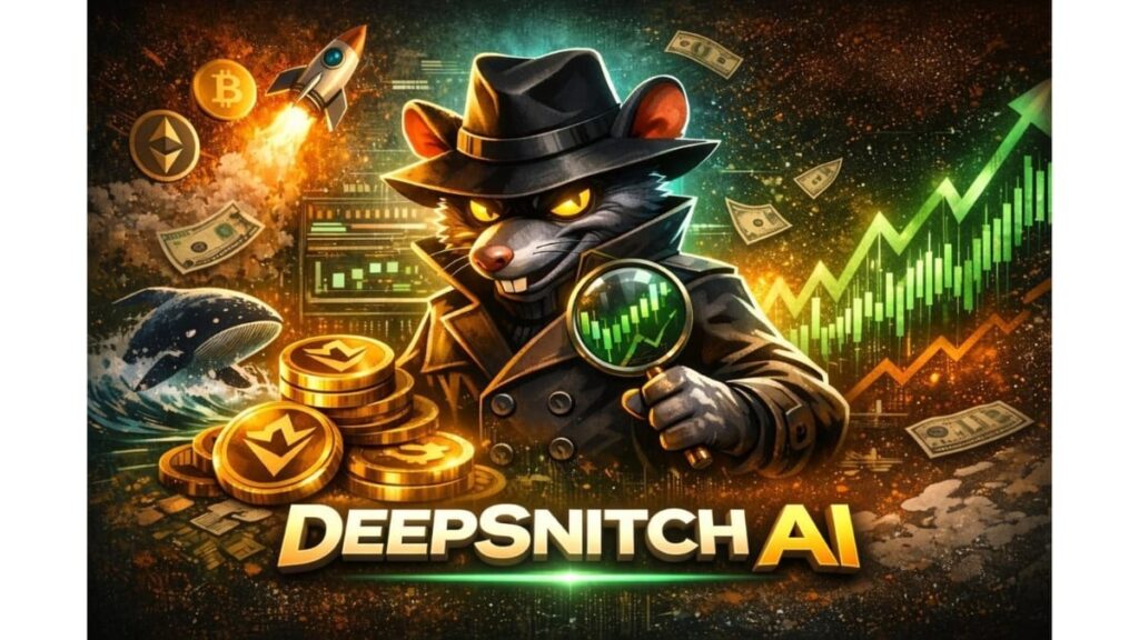 Best-Crypto-to-Buy-Now-1