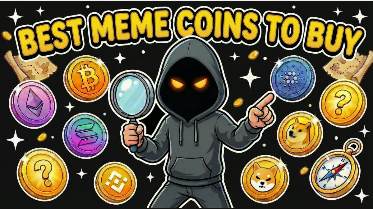 Best-Meme
