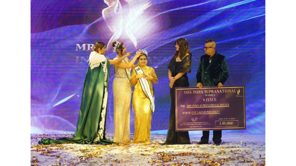 Bhargavi-Pasagada
