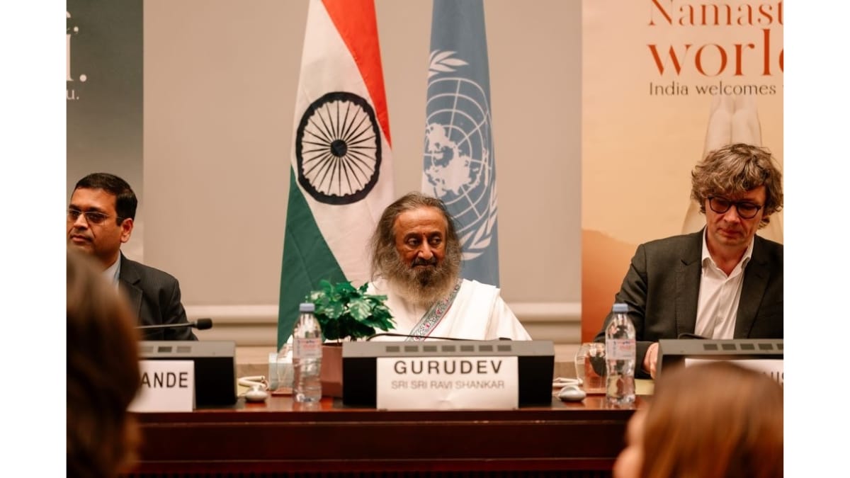 Guru