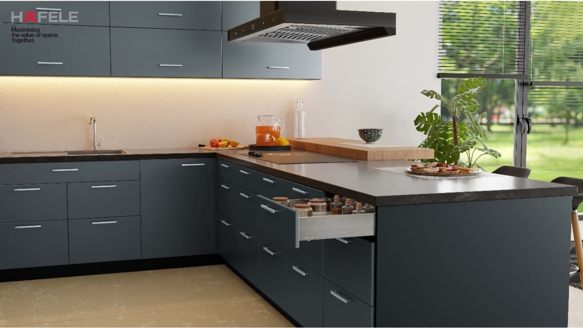 MatrixBox-Slim-Drawer-Systems