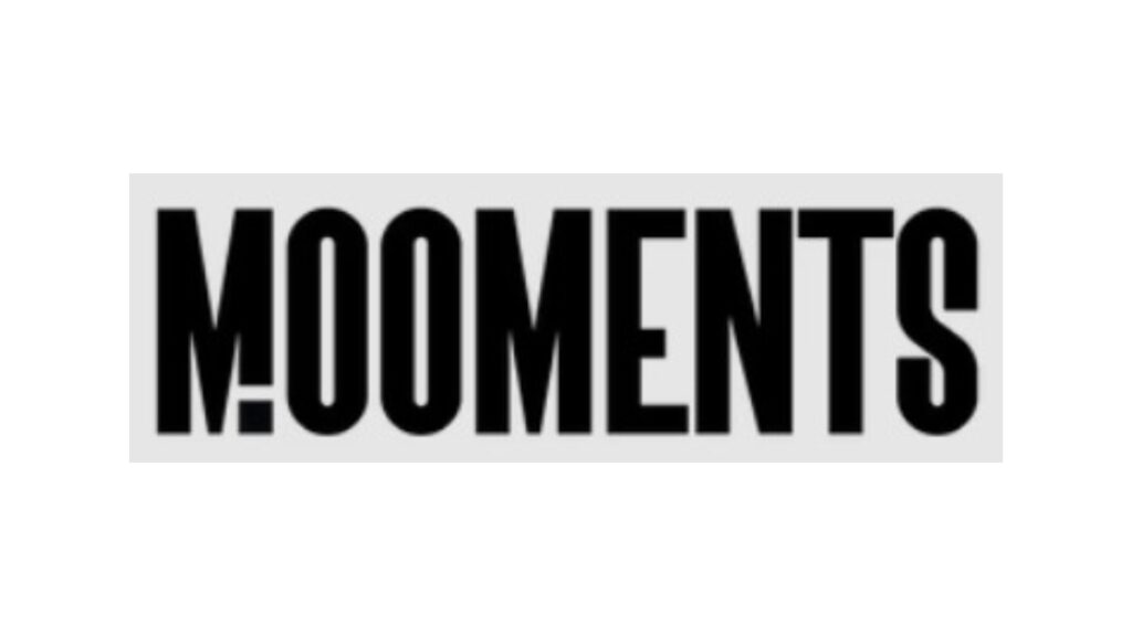 Mooments