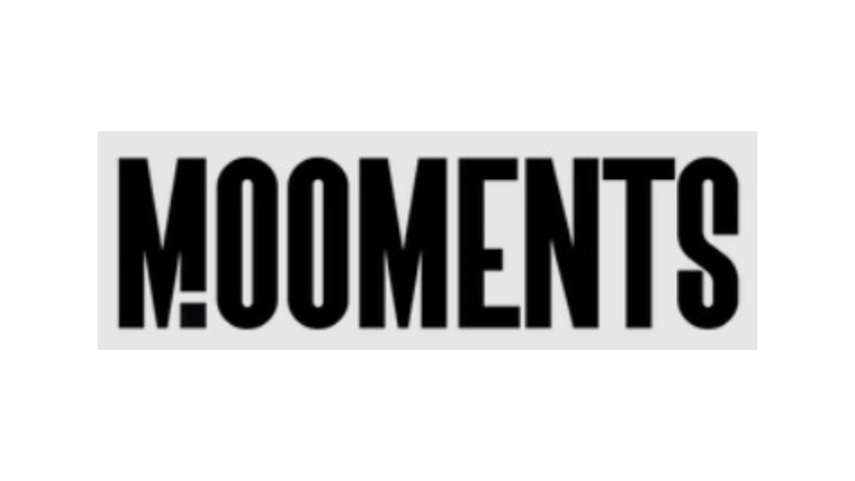 Mooments