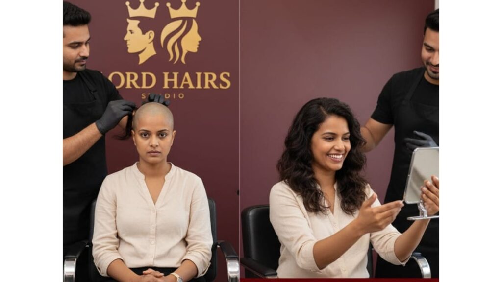 PNN-2025-12-02T132720648