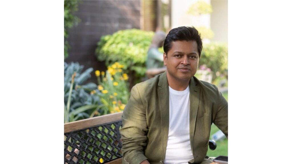 PNN-2025-12-03T124831071