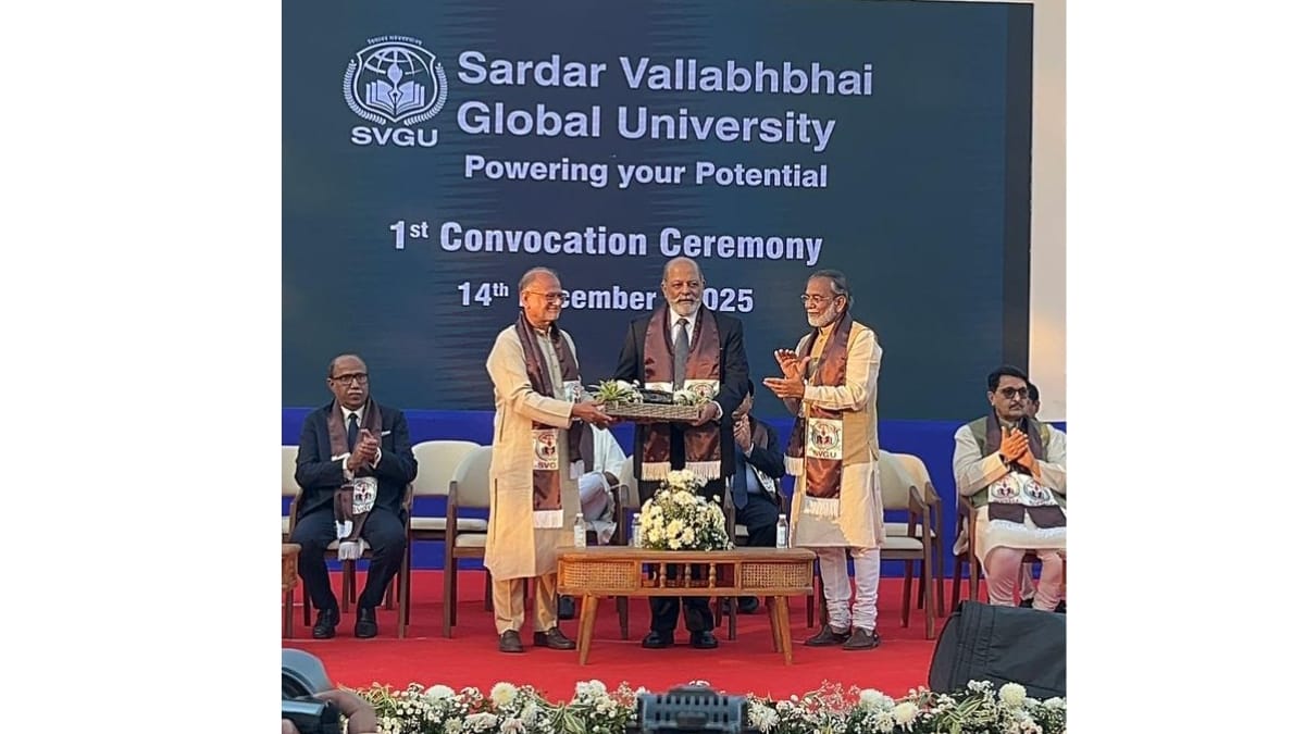 PNN-2025-12-15T115409264