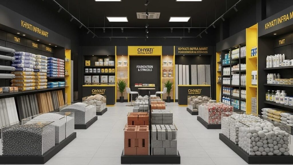 PNN-2025-12-17T190307852