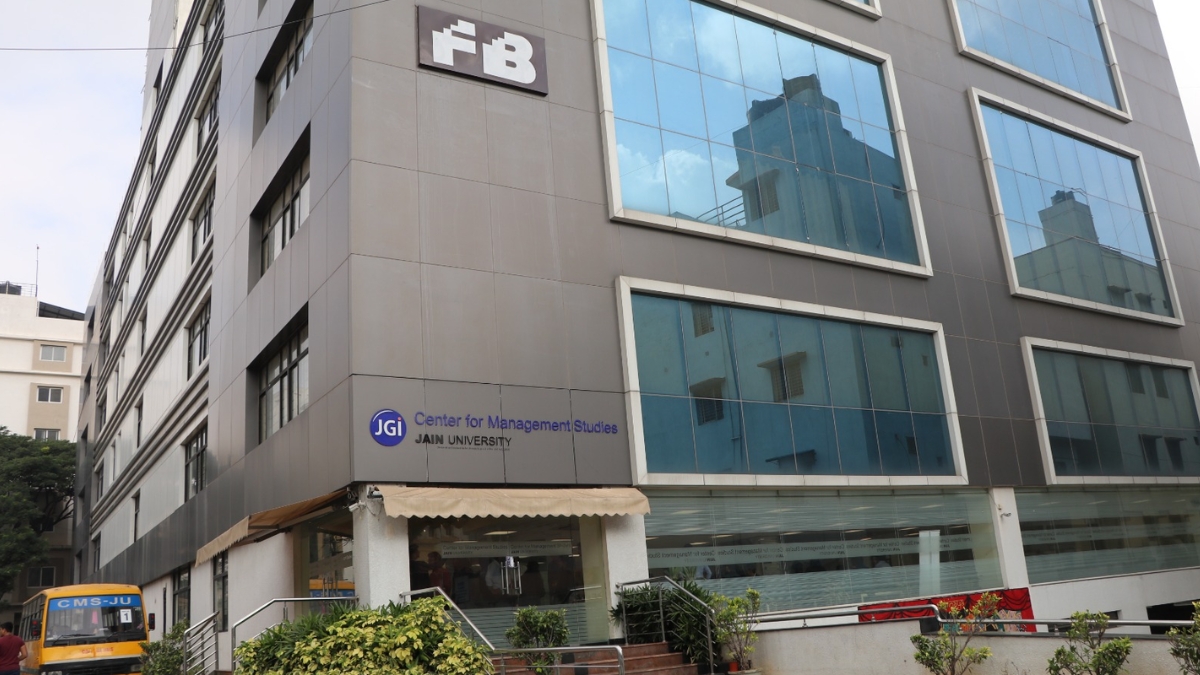 PNN-2025-12-18T173945391