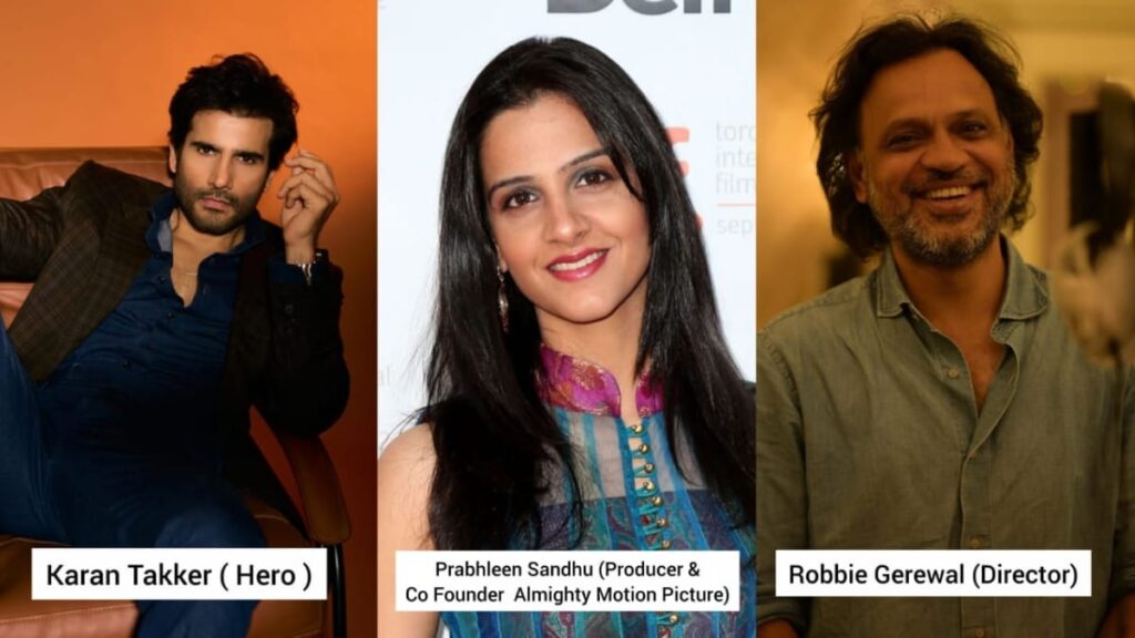 PNN-2025-12-20T121852396