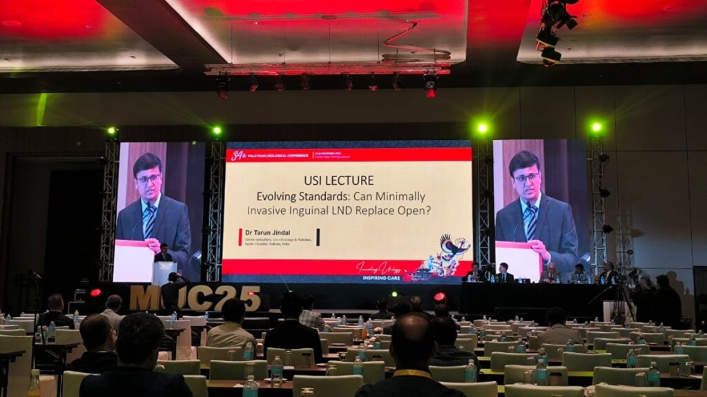 PNN-2025-12-22T115700095