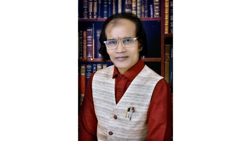 PNN-2025-12-30T160840855