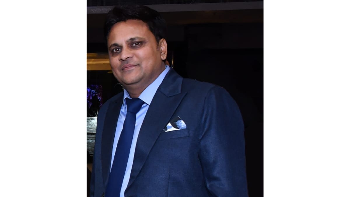 PNN-2025-12-31T121204423