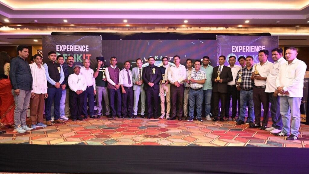 PNN-2025-12-31T121820209