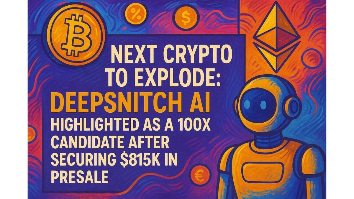 PNN-23