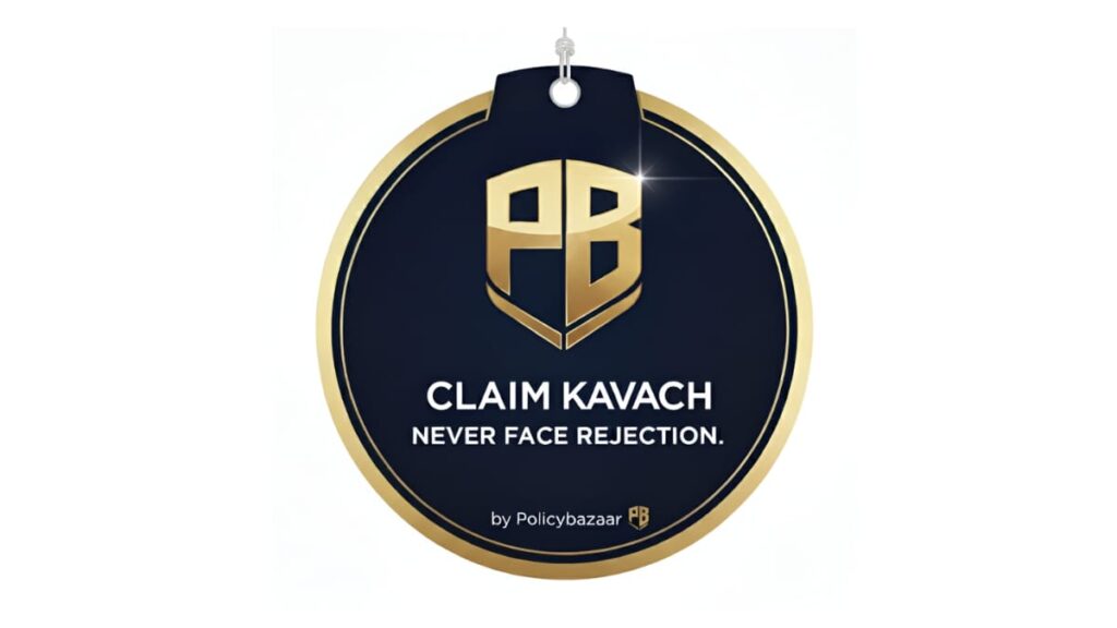 Policybazaar