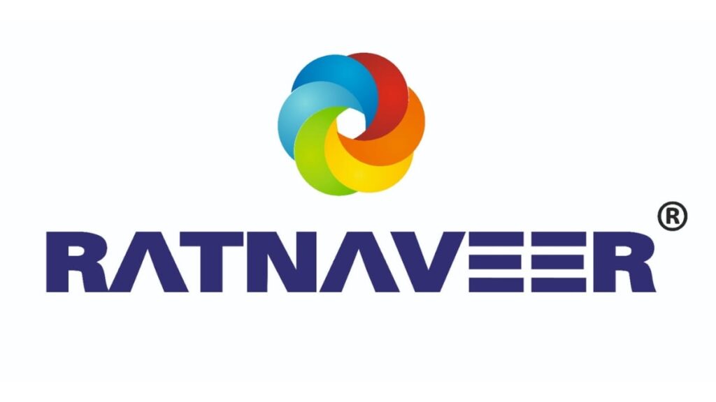 RatnaVeer-