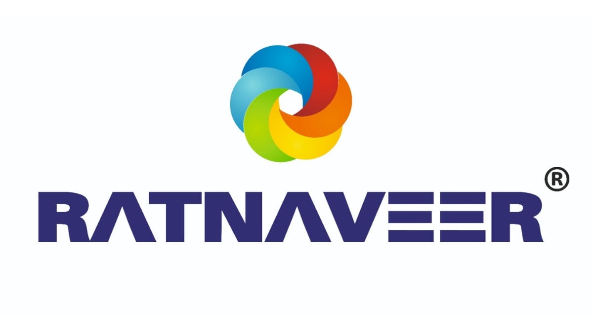 RatnaVeer-