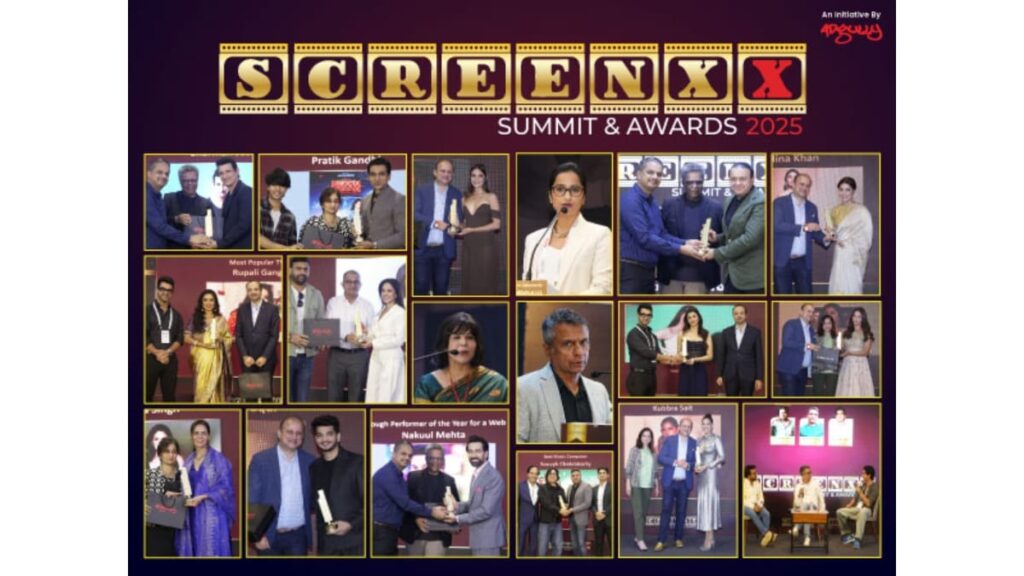 SCREENXX-
