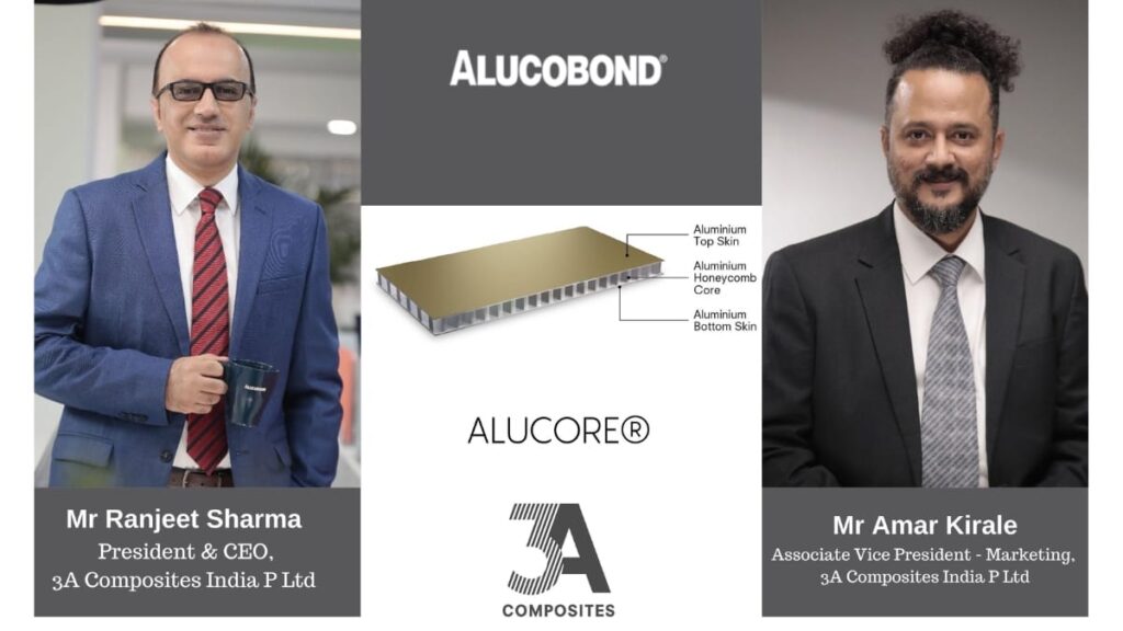 alu