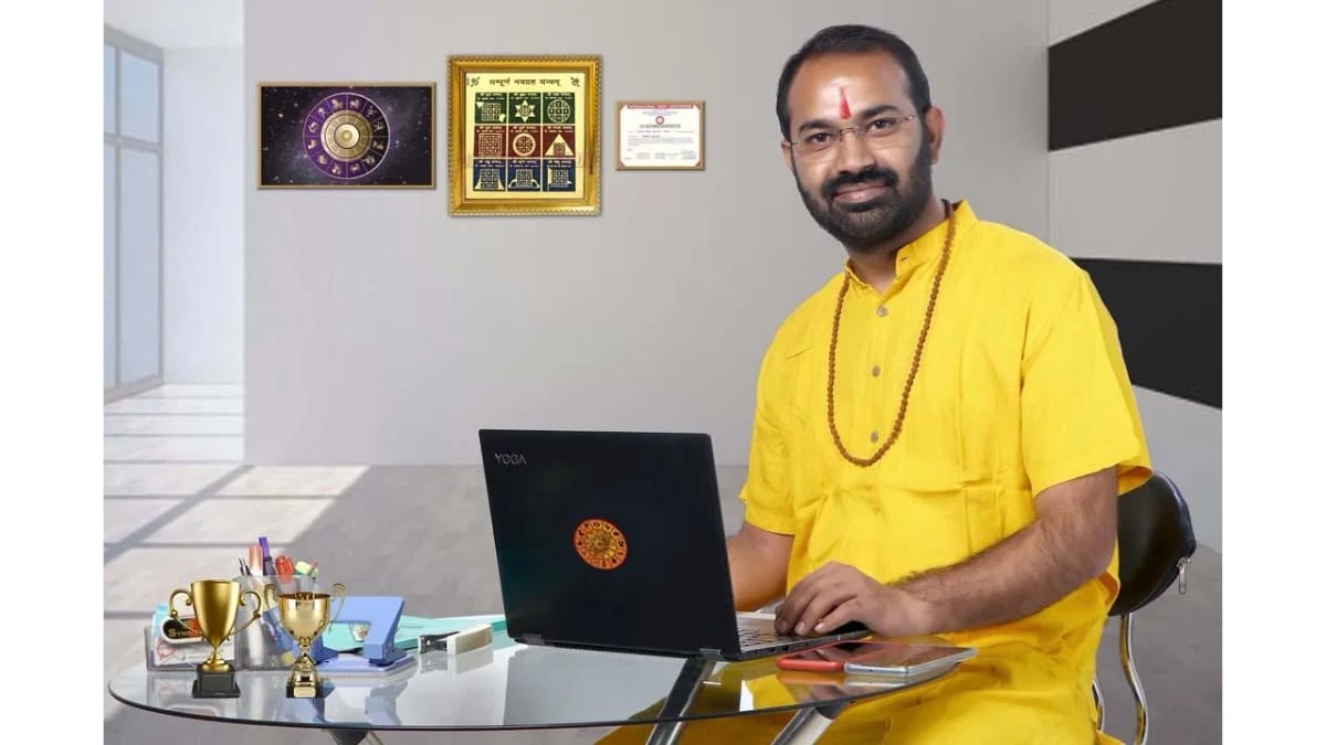 anil