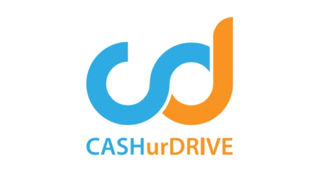 Cash