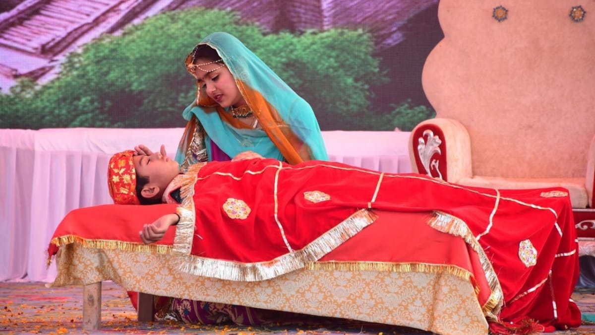 PNN-2026-01-07T131450213