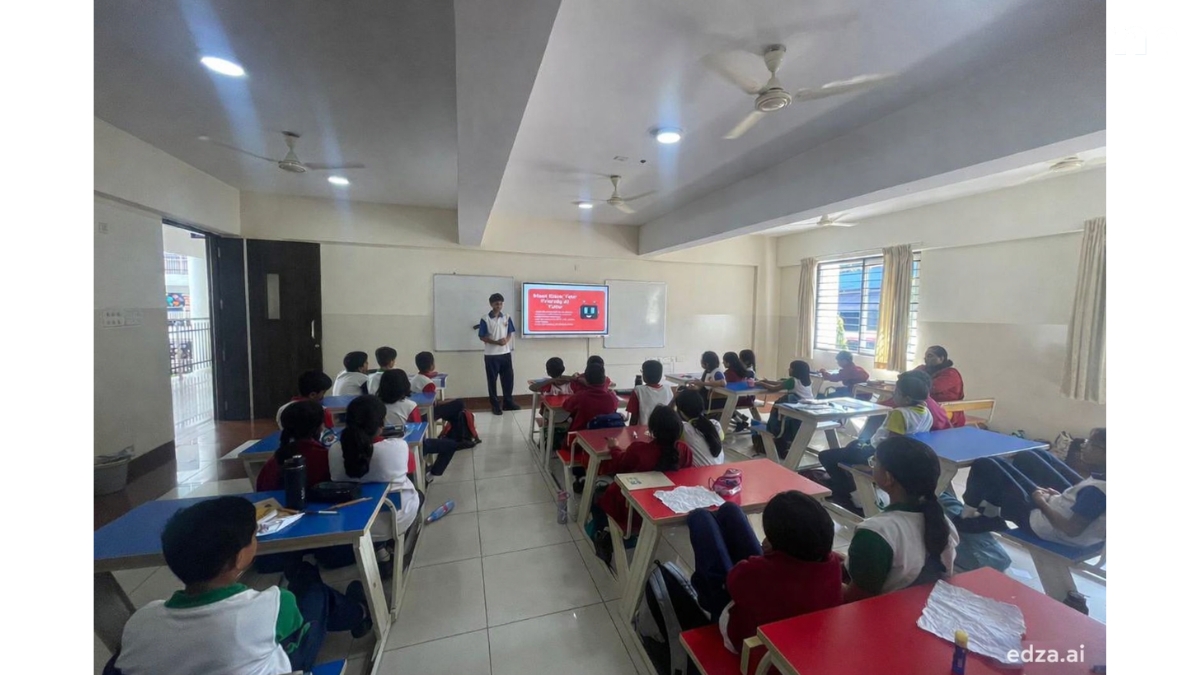 PNN-2026-01-12T101402563