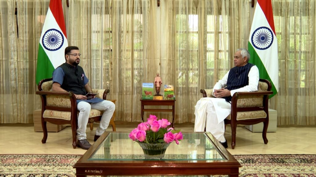 PNN-2026-01-13T145456559