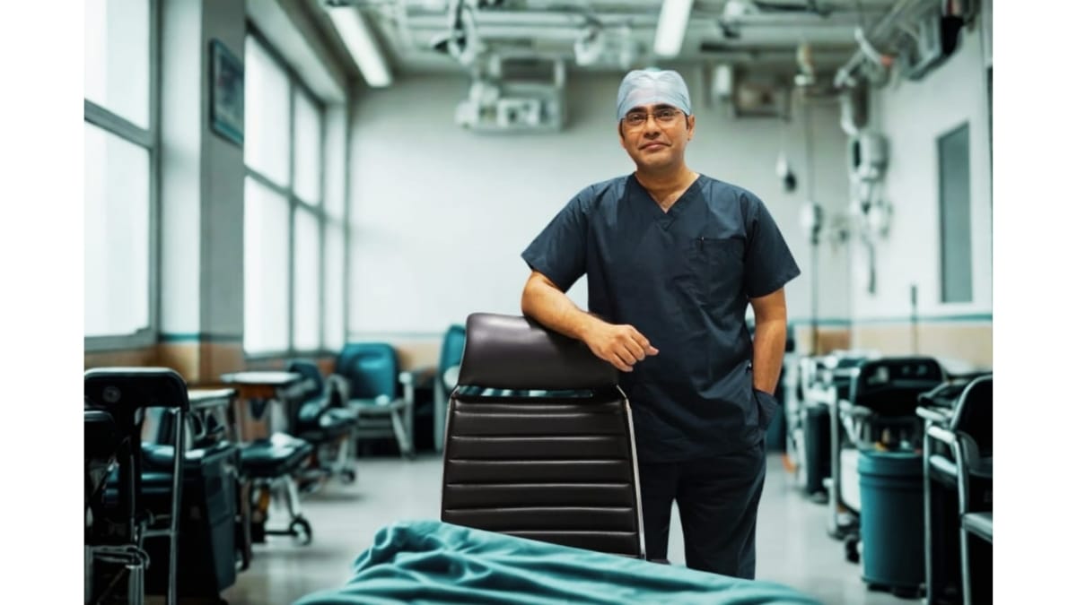 PNN-2026-01-15T103937631