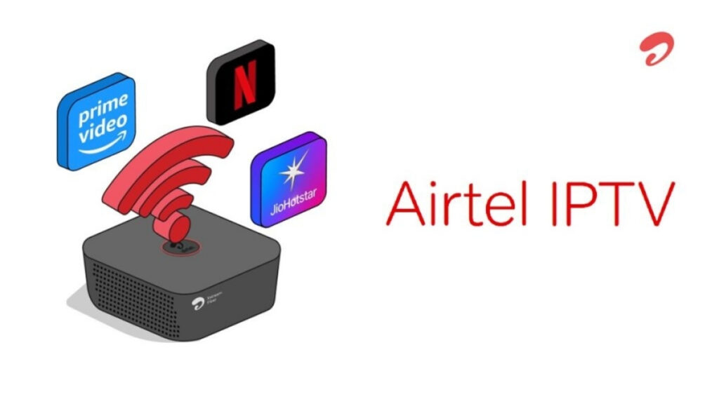 PNN-2026-01-15T164325371