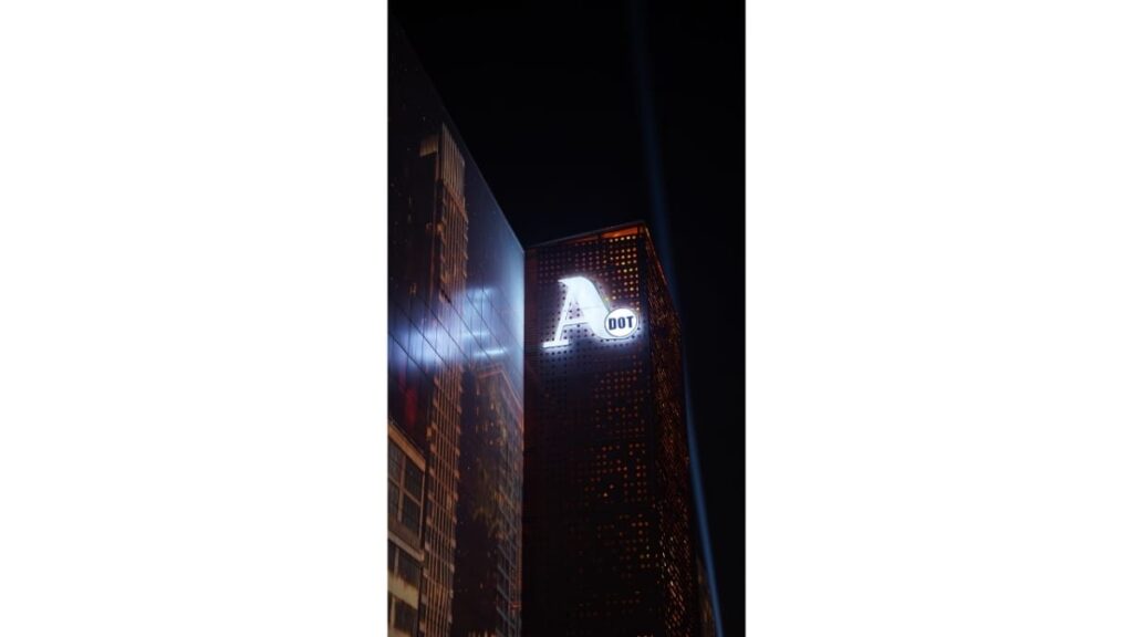 PNN-2026-01-15T172209967