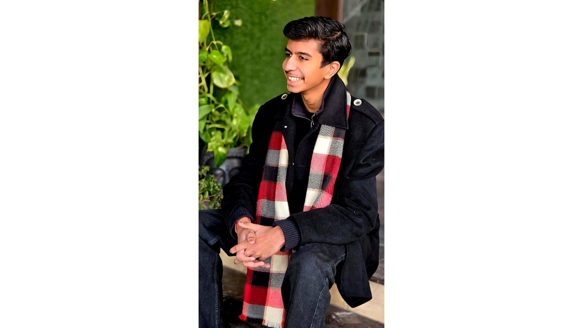 PNN-2026-01-16T153601.359