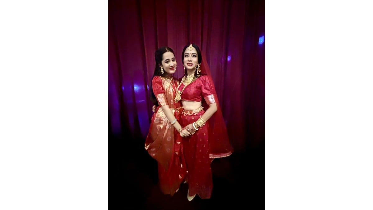 PNN-2026-01-19T130302959