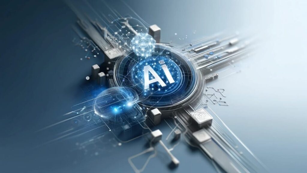 PNN-2026-01-21T160327245