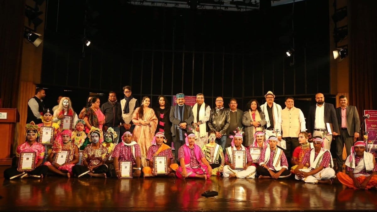 PNN-2026-01-21T160842622