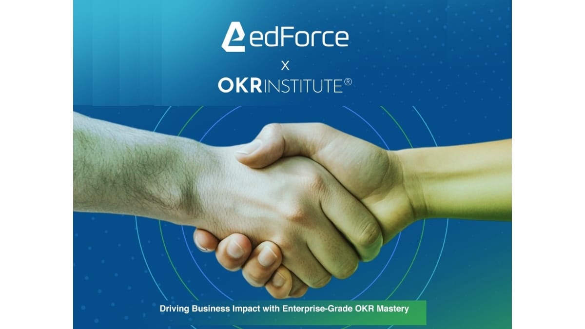 PNN-2026-01-21T170405318