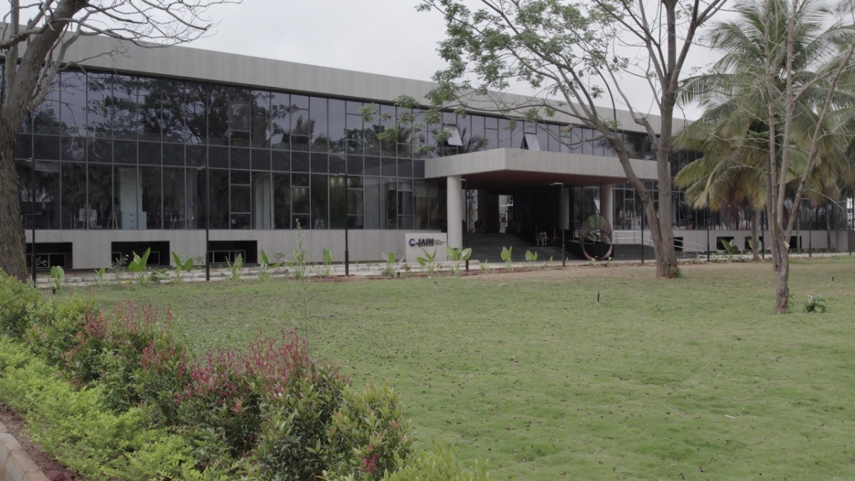 PNN-2026-01-22T165451913-2