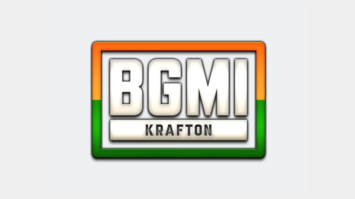 PNN-2026-01-23T120508381