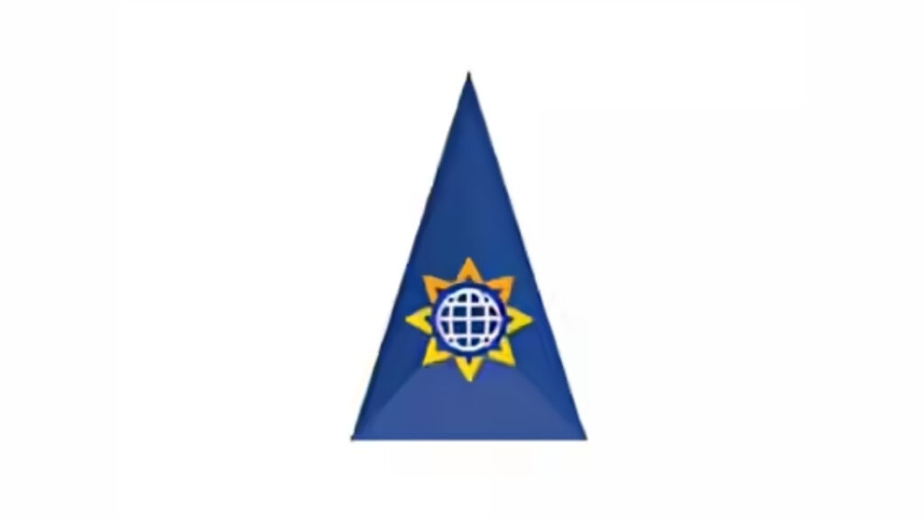 PNN-2026-01-27T125747910