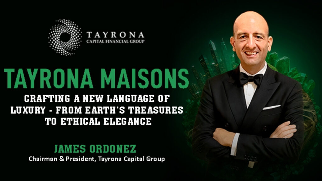 PNN-2026-01-30T135805206