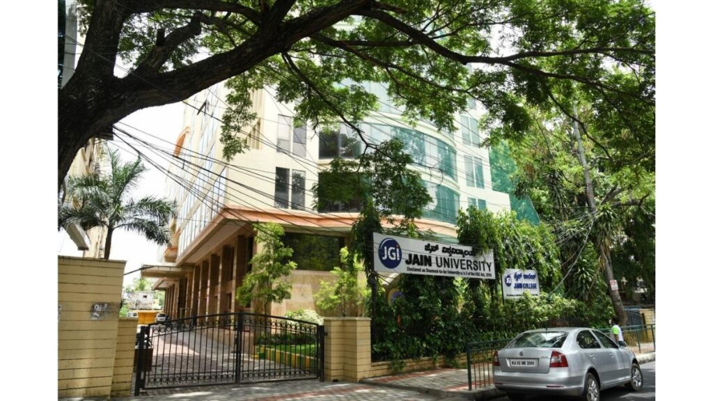 PNN-2026-01-30T154117868-1