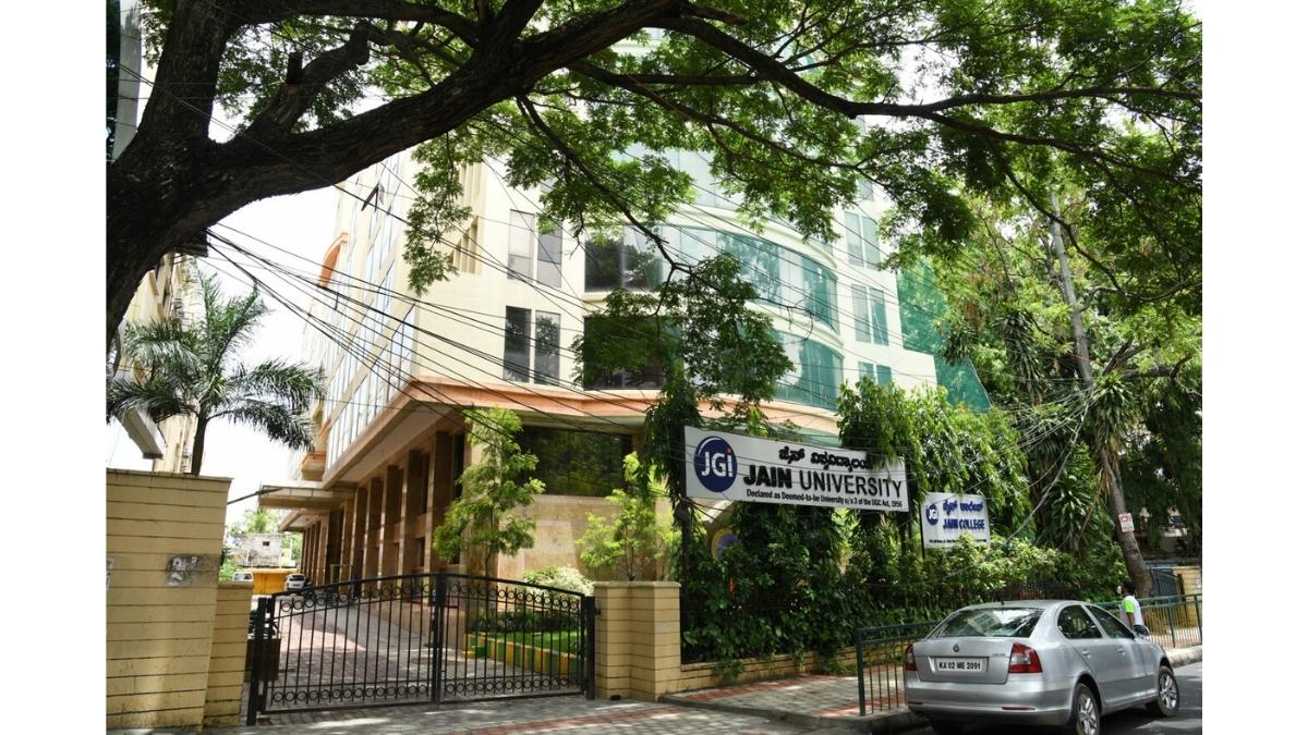 PNN-2026-01-30T154117868