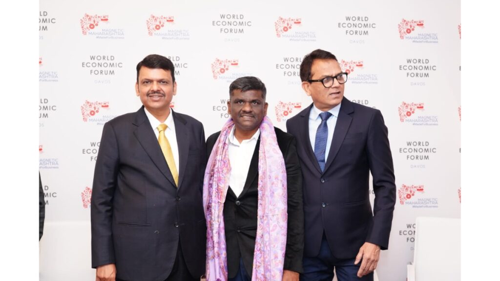 PNN-2026-01-30T170149500